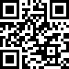 https://iscanews.ir/xdS6J
