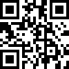 https://iscanews.ir/xdz9b