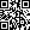 https://iscanews.ir/xdXzC
