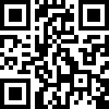 https://iscanews.ir/xf8RV