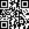 https://iscanews.ir/xddcx