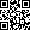 https://iscanews.ir/xf2Xg
