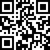 https://iscanews.ir/xdtNY