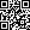 https://iscanews.ir/xcVmh