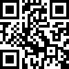 https://iscanews.ir/xdfGp