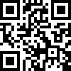 https://iscanews.ir/xfbFR