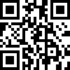 https://iscanews.ir/xf9yd