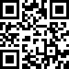 https://iscanews.ir/xcj9j