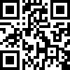https://iscanews.ir/xdG2F
