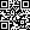 https://iscanews.ir/xdWCZ