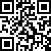 https://iscanews.ir/xdTyx