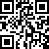 https://iscanews.ir/xcX8m
