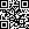 https://iscanews.ir/xdBJb