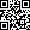 https://iscanews.ir/x7HvC