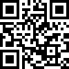 https://iscanews.ir/xf7kh