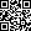 https://iscanews.ir/xdZ7b