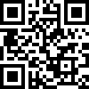 https://iscanews.ir/xf9sJ