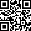 https://iscanews.ir/xdVvx