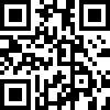 https://iscanews.ir/x7SG9