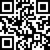 https://iscanews.ir/xf8Fg