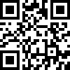 https://iscanews.ir/xf2QK
