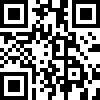 https://iscanews.ir/xdtHq