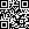 https://iscanews.ir/xf6Gk