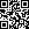 https://iscanews.ir/xfc93