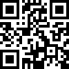 https://iscanews.ir/x6QJJ