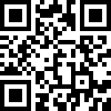https://iscanews.ir/xcCTN