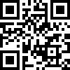 https://iscanews.ir/xcthW