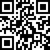 https://iscanews.ir/xdWnx