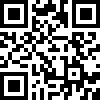 https://iscanews.ir/xdWJR