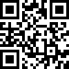 https://iscanews.ir/x42ZF