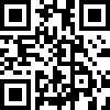 https://iscanews.ir/x7Jnp
