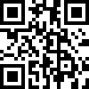 https://iscanews.ir/xf6nw