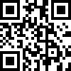 https://iscanews.ir/xf7Jp
