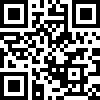 https://iscanews.ir/xdTb9