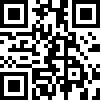https://iscanews.ir/xdXTN