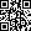 https://iscanews.ir/xcDdC