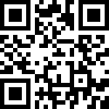 https://iscanews.ir/xdMYR