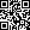 https://iscanews.ir/xcbny
