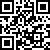 https://iscanews.ir/xfbH6