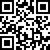 https://iscanews.ir/xdJf9