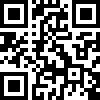 https://iscanews.ir/xdNWj
