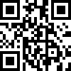 https://iscanews.ir/xcXGh