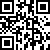https://iscanews.ir/xdcg9