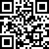 https://iscanews.ir/xcnVF