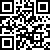 https://iscanews.ir/x7zJK