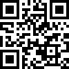 https://iscanews.ir/xf9V4